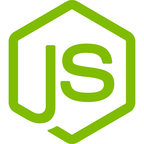 icon-language